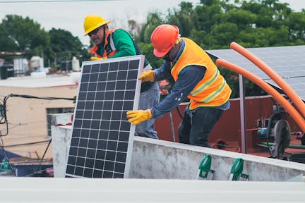 讓新能源汽車(chē)實(shí)現(xiàn)“充電自由”